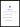 Screenshot of the default Chainguard login flow. It includes the Linky logo above the words &ldquo;Welcome. Log in to Chainguard to continue to Chainguard.&rdquo; Below this are three buttons, one reading &ldquo;Continue with Google&rdquo;, one reading &ldquo;Continue with GitHUb&rdquo;, and a third reading &ldquo;Continue with GitLab&rdquo;.